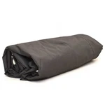 2010 Alumacraft Dominator 175 Boat Ratchet Cover 32045-11 Charcoal. Fixed Price $478.94.
