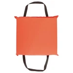 Stearns Nylon Utility Flotation Cushion Uscg Approved Type Iv Throwable Pfd. Fixed Price $30.58.