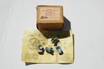 Grip Kit Vise Plier Attachments For Snap Fastners. Fixed Price $25.00.
