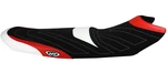 Hydro-turf Seat Cover Yamaha Ex, Sport, Deluxe 17-20 Em. Fixed Price $229.95.