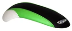 Hydro-turf Seat Cover For Kawasaki 800 Sx-r 750 Sxi Chinpad Em. Fixed Price $62.95.