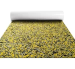 Fullfire Boat Flooring Eva Foam Decking Sheet, Camo Marine Pontoon Rv 47" X 94". Fixed Price $69.95.