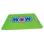 Wow Watersports Walkway - Green. Fixed Price $188.19.