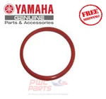 Yamaha Oem O-ring FX-SH0 Svho AR190 Fzr Fzs 242 Ltd SX240 AR240 93210-22MF1-00. Fixed Price $9.95.
