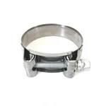 Bolt Hose Clamp Supra W2 162-174MM Stainless Steel Inch Turbo Intake. Fixed Price $39.80.