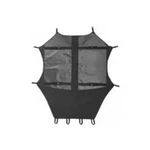 2021-2024 Yamaha Fx Pwc Oem Recdeck Board Storage Sleeve F4A-U27A0-V0-00. Fixed Price $208.97.