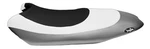 Blacktip Jetsports Seat Cover For Polaris Msx 110 140 150 2003-2004. Fixed Price $108.95.