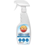 Products Aerospace Protectant 16OZ 30308. Fixed Price $24.99.