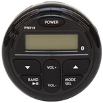 Milennia Boat Digital Media Receiver MIL-PRV19 W/ Bluetooth. Fixed Price $141.37.