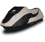 Eliteshield Yamaha Waverunner Vx Jet Ski Pwc Waterproof Cover Trailerable. Fixed Price $119.95.