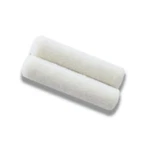 Redtree Ind 4' Mini Mohair Paint Roller Refill- 36031. Fixed Price $18.30.