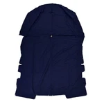 Larson Boat Cockpit Cover 8424-5015 218 Lxi Ameritex Blue 110829046. Fixed Price $128.99.