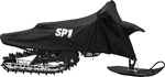 SP1 SC-12483-1 Snow Bike Cover. Fixed Price $130.76.