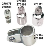 Sea-dog Stainless Top Insert 7/8" #270180-1. Fixed Price $7.65.
