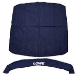 Lowe Boat Bimini Cover 44363-07 Ss Sf W/ Boot Dowco 2013 2016. Fixed Price $329.95.