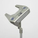 Taylormade Tp Hydro Blast Bandon TM1 Putter 34INCH Steel Shaft 1670. Fixed Price $171.39.