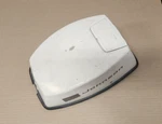 1968 Johnson Evinrude Hp Motor Cover / Hood 0382375. Fixed Price $60.00.