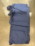 2019 Suntracker Fishin'barge 22 Cover Blue For Single Console W/poles. Fixed Price $949.99.