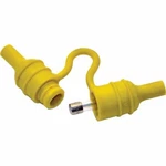 Shoreline Marine In-line Fuse Holder SL52081, Fast Free Shipping. Fixed Price $10.00.