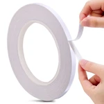 3/8 X 60 Yard Roll - The Usa! Basting Tape Double Faced. Fixed Price $10.12.