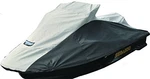Watercraft Superstore Storage Cover Compatible With Sea-doo 1996-2002 Gtx. Fixed Price $118.95.