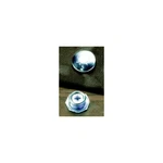 Taylor Made Products 16401 "one-way" Boat Cover Snaps (set Of 4). Fixed Price $16.31.