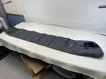 Minn Kota Trolling Motor Bag For Robalo 226 / 246 Cayman Models. Fixed Price $143.96.