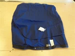 Chaparral 180 / 200 (2013) Blue Console Cover Marine Boat. Fixed Price $35.97.
