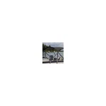 Lewmar 2021013518 Taylor Speed Top For Sureshade Bimini, 8-1/2' X 10', Black. Fixed Price $250.04.