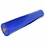 Dr. Shrink Boat Wrap Film DS-407149B X Ft (roll). Fixed Price $603.37.