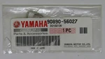 New Yamaha Genuine Parts Boat Oem 800 Series Key No. 90890-56027. Fixed Price $15.99.