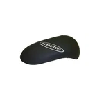 Hydro-turf Chinpad Cover For Kawasaki 750 Sx Low Profile, Does Not Fit Oem. Fixed Price $48.25.