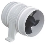 Attwood 1731-4 Turbo 3000 Ventilation Blower 3". Fixed Price $42.57.