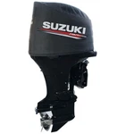 Suzuki DF115A/DF140A Splash Cover 990C0-67002-BLK (2ND Gen). Fixed Price $349.61.