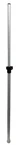 Boat Cover Support Pole (extends 39" To 70") - Aluminum Flip Lock Crutch. Fixed Price $30.95.