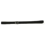 Boatbuckle Gas Tank Tie Down. Fixed Price $16.70.