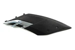 2013-2018 Yamaha Fx Cruiser Ho 1800 1.8L Oem Lh Left Stern Cover F2S-U890M-11-00. Fixed Price $26.95.