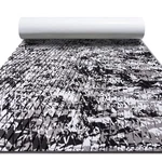 Focean Boat Flooring Eva Foam Decking Camo Self-adhesive Marine Mats For.... Fixed Price $86.37.