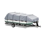 Bennington 20SLX 20SFX Trailerable Pontoon Storage Cover Pro. Fixed Price $219.99.