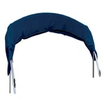 Taylormade Survivor Marine Products Bimini Top Storage Boot Zippered Width 60 -. Fixed Price $74.83.
