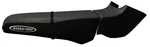 Hydro-turf Seat Cover For Sea-doo Family (90-95) / Gts (96-00) Gti (96). Fixed Price $155.75.