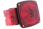 Optronics Submersible Combo Tail Light Over 80" #ST5RBP. Fixed Price $11.80.