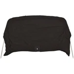 2025 Monterey Super Sport Boat Bimini Top 30CL1014-00 88 92 Inch. Fixed Price $402.23.