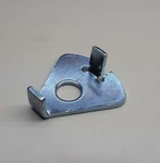 Honda 54227-952-010 Stopper Reel Throttle Powered Push Lawn Riding Mower 3813. Fixed Price $6.99.