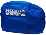 Honda Marine Engine Cover BF200A/BF225A -oem Genuine. Fixed Price $113.99.