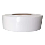 Dr. Shrink DS-702W White 2" X 180' Tape. Fixed Price $30.15.