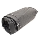 Cobalt Boat Bimini Cockpit Cover 353373SH R6 Taylor Made Gray. Fixed Price $434.27.