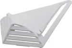 Extreme Max 3005.5055 Boattector Air Force Push-in Shrink Wrap Pack Of 100. Fixed Price $187.24.