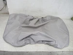 21 Malibu A220 Swim Platform Cover Mooring Outer Armor 243#RLR. Fixed Price $123.48.