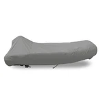 Carver 7INF9BF-10 Boat Cover INFBN-9. Fixed Price $159.49.